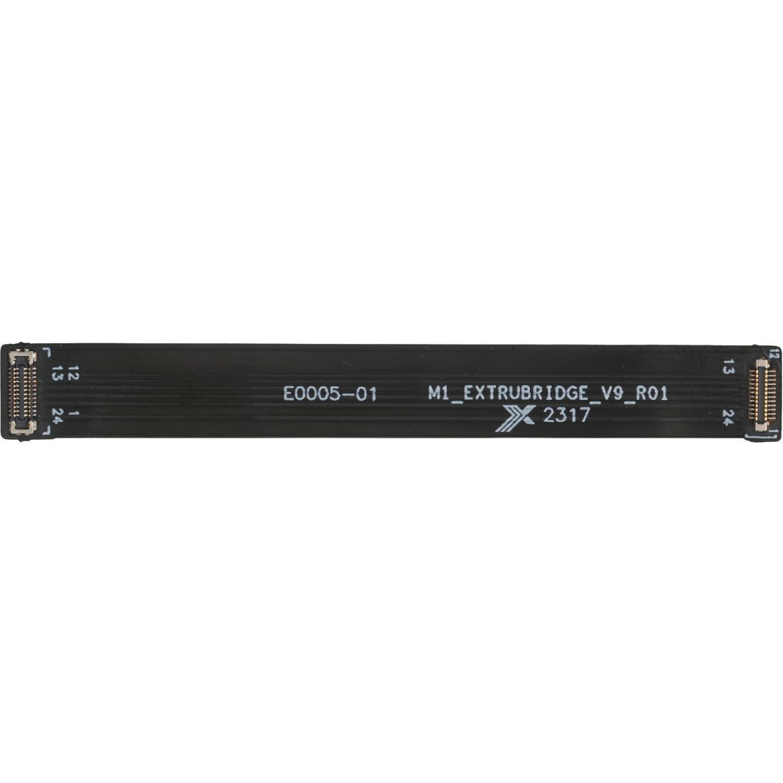 BambuLab Bambu Lab  FPC V9 Dual